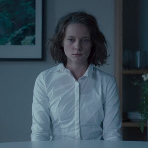 Bilder Anne Ratte-Polle