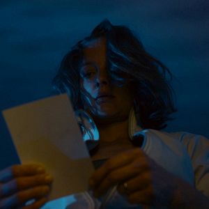 Bilder Anne Ratte-Polle