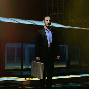 Bilder Mittwoch 04:45