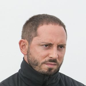 Bilder Matias Varela