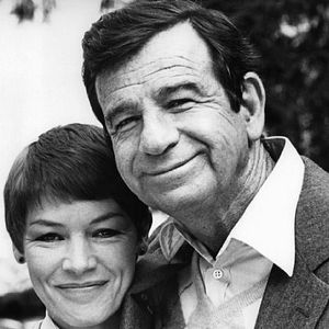 Bilder Bluff Poker - Ein Schlitzohr packt aus