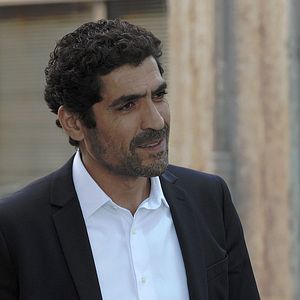 Bilder Abdelhafid Metalsi