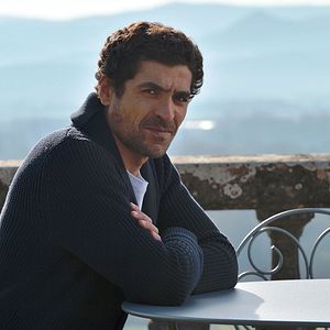 Bilder Abdelhafid Metalsi