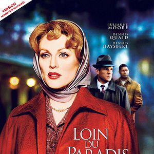 Bilder Dem Himmel so fern