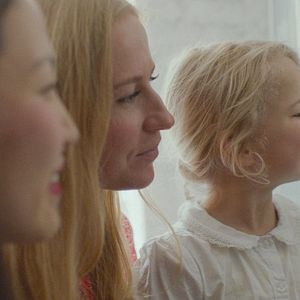 Bilder Anne-Marie Weisz