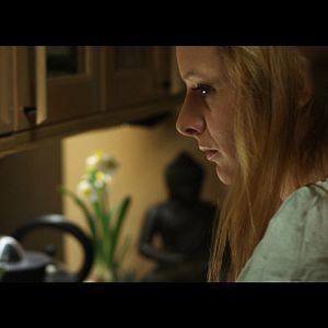 Bilder Court métrage Baby Phone