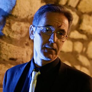 Bilder Emmanuel Menard