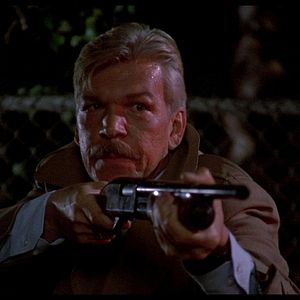 Bilder Die Nacht der Creeps