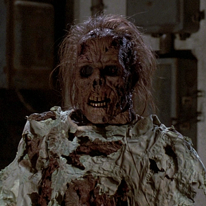 Bilder Die Nacht der Creeps