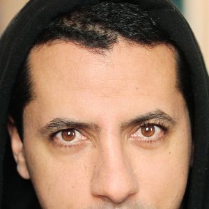 Bilder Majid Berhila