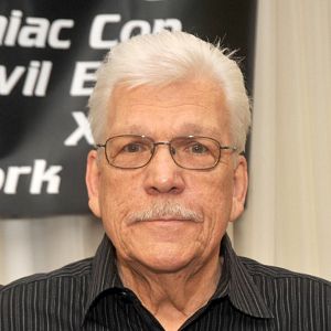 Bilder Tom Atkins