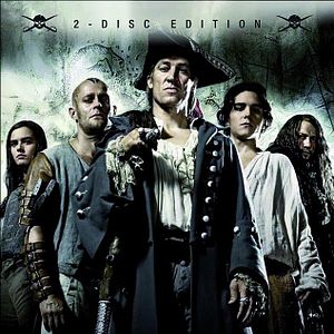 Bilder Die Schatzinsel