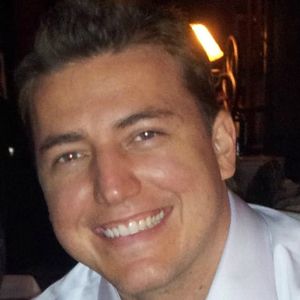 Bilder Ricardo Calvet