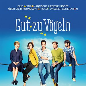 Bilder Gut zu Vögeln