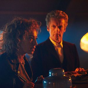 Bilder Doctor Who (2005)