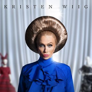 Bilder Zoolander No. 2