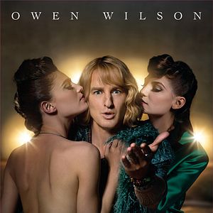 Bilder Zoolander No. 2