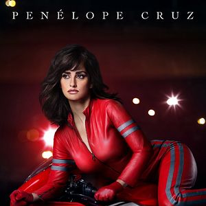 Bilder Zoolander No. 2