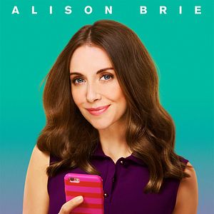 Bilder How To Be Single