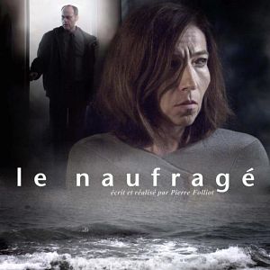 Bilder Le Naufragé