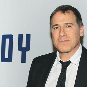 Bilder Joy - Alles außer gewöhnlich