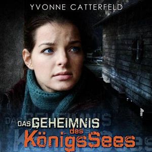 Bilder Das Geheimnis des Königssees