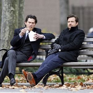 Bilder Jason Bateman