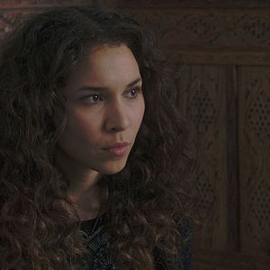 Bilder Sofia Manousha