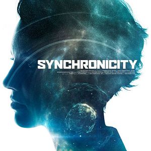 Bilder Synchronicity