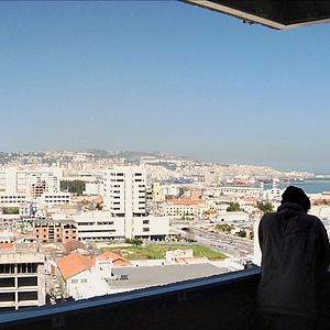 Bilder Contre-Pouvoirs