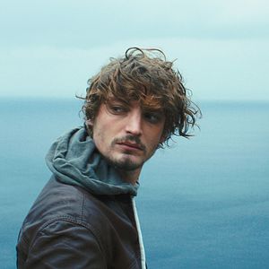 Bilder Le Coeur régulier