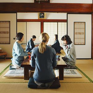 Bilder Le Coeur régulier