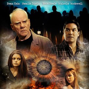 Bilder The Black Hole