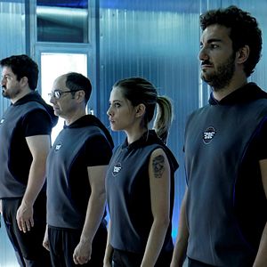 Bilder Roberto Bodegas