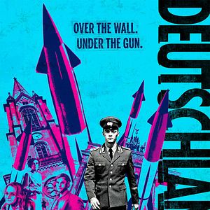 Bilder Deutschland 83