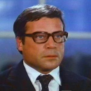 Bilder The Class of Miss MacMichael