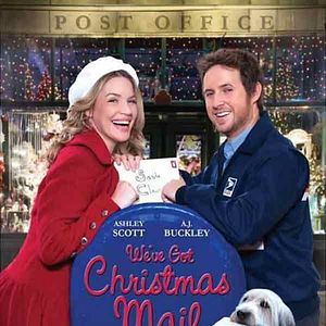 Bilder Weihnachtspost