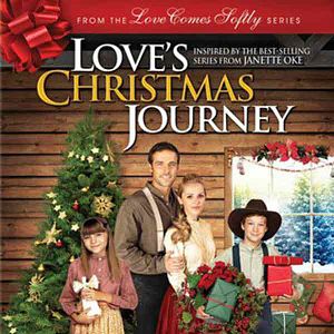 Bilder Liebe trotzt dem Sturm