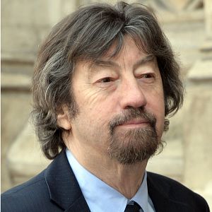 Bilder Trevor Nunn