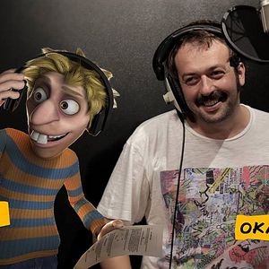 Bilder Kötü Kedi Serafettin - Bad Cat