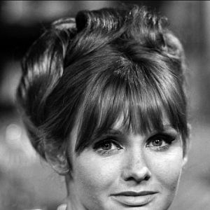 Bilder Jennie Linden