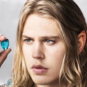 Bilder Austin Butler