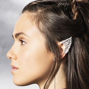 Bilder Poppy Drayton