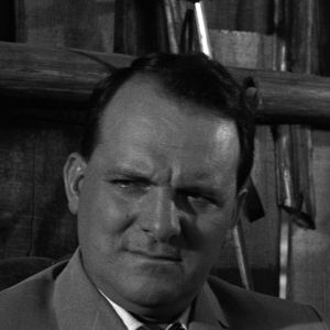 Bilder Damiano Damiani