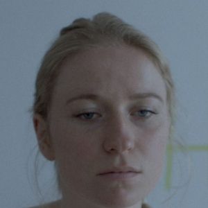 Bilder Catrina Stemmer