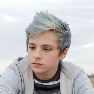 Bilder Maurício José Barcellos