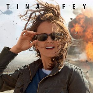 Bilder Whiskey Tango Foxtrot