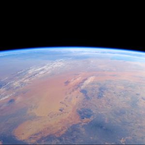 Bilder Cowspiracy - Das Geheimnis Der Nachhaltigkeit