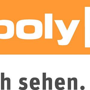 Bilder Cowspiracy - Das Geheimnis Der Nachhaltigkeit