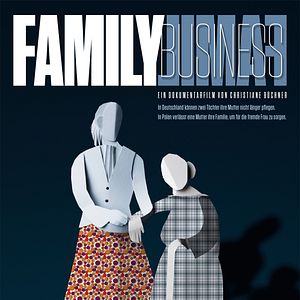 Bilder Family Business